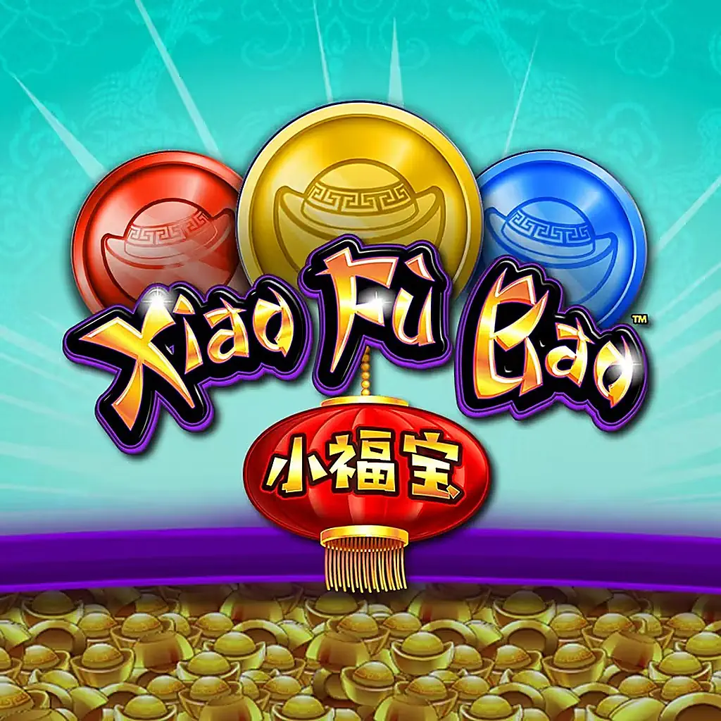 Xiao Fu Bao Slot – Comprehensive Review and Guide